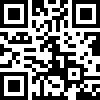 https://imna.ir/x688f