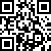 https://imna.ir/x9Xtw