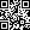 https://imna.ir/x8cR5
