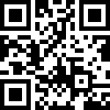 https://imna.ir/x9C8k