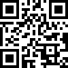 https://imna.ir/x9TNb