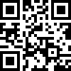 https://imna.ir/xbfTG