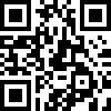 https://imna.ir/x925J