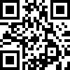 https://imna.ir/xbhhY