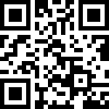 https://imna.ir/x7twv