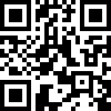 https://imna.ir/x753p