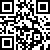 https://imna.ir/x7L5d