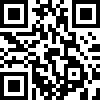 https://imna.ir/xbkF8