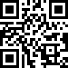https://imna.ir/x9HKb