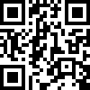 https://imna.ir/x9HpL