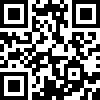 https://imna.ir/x74t2