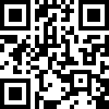 https://imna.ir/x7mWV