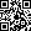 https://imna.ir/x9c5k