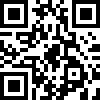 https://imna.ir/x9SrD