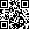 https://imna.ir/x5qxk