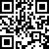 https://imna.ir/x7RH3