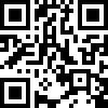 https://imna.ir/xbt9b