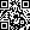 https://imna.ir/x9k8K