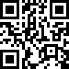 https://imna.ir/x7CTF