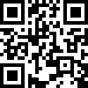 https://imna.ir/x9mys