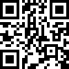 https://imna.ir/x6bPc