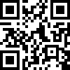 https://imna.ir/xW46