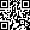 https://imna.ir/xbBsr