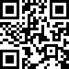 https://imna.ir/x8ntb