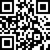 https://imna.ir/xbyhp