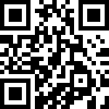 https://imna.ir/x7vyR