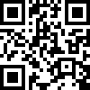 https://imna.ir/x9xTN