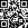https://imna.ir/x6CTQ