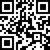 https://imna.ir/x78Kp