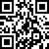 https://imna.ir/x9srB