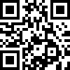 https://imna.ir/x6h4K