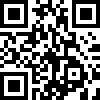 https://imna.ir/xbp3c