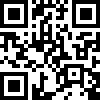 https://imna.ir/x7sXF
