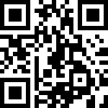 https://imna.ir/xb3wS