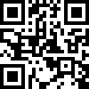 https://imna.ir/x7VCb
