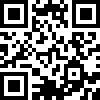 https://imna.ir/xb3Jb