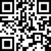 https://imna.ir/x7BTs