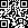 https://imna.ir/x6bnN