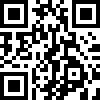 https://imna.ir/x6rSb