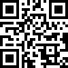 https://imna.ir/xbgFB