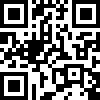 https://imna.ir/x7Gm9
