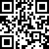 https://imna.ir/x7nj5