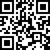 https://imna.ir/x78Xs