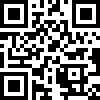 https://imna.ir/x8zYT