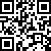https://imna.ir/x8PM3