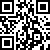 https://imna.ir/xbqg6